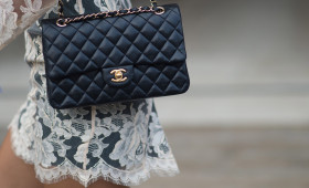 Ten trendy bags that are a must-have for any true fashionista this summer
