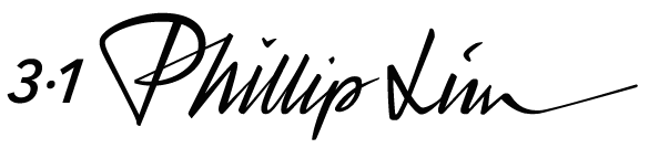 3.1 Phillip Lim1592408459