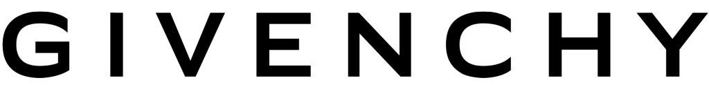 Givenchy1592415883