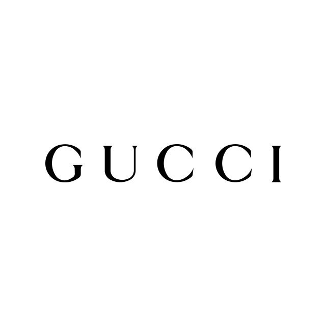 martodesigns - Gucci Chanel Dior LV Versace Skull #3