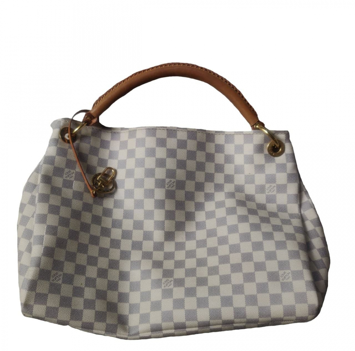 Поясная сумка Louis Vuitton V10914 купить в Москве  цены в  интернетмагазине МирМиланару