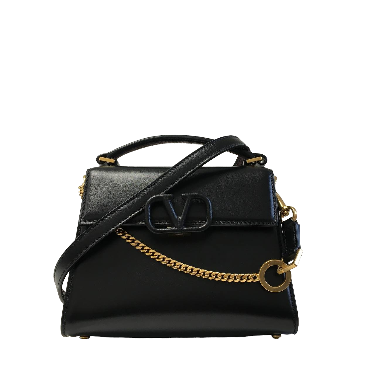 Buy authentic pre-owned Valentino |SELLUXURY international marketplace