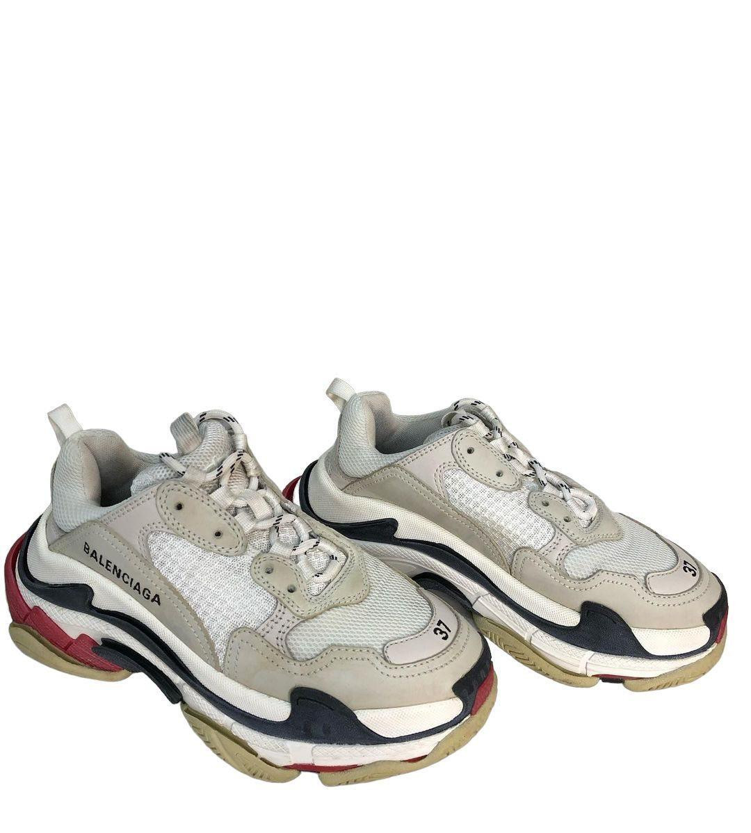 Buy authentic pre-owned Balenciaga |SELLUXURY international 