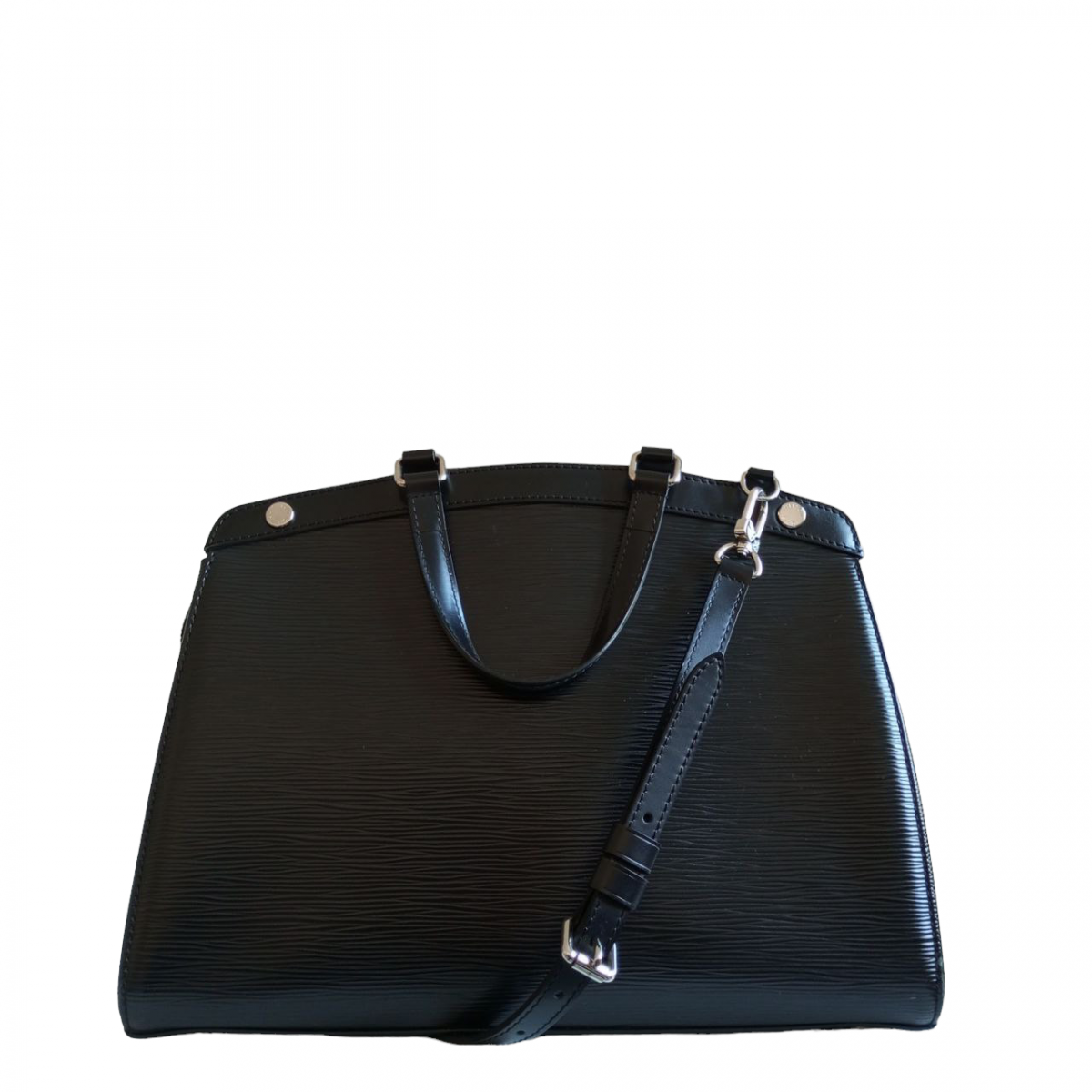 Louis Vuitton Petillante Empreinte Infini Clutch Review & Size