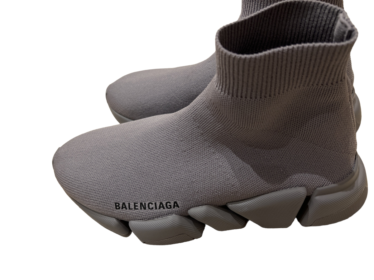 Buy authentic pre-owned Balenciaga |SELLUXURY international 