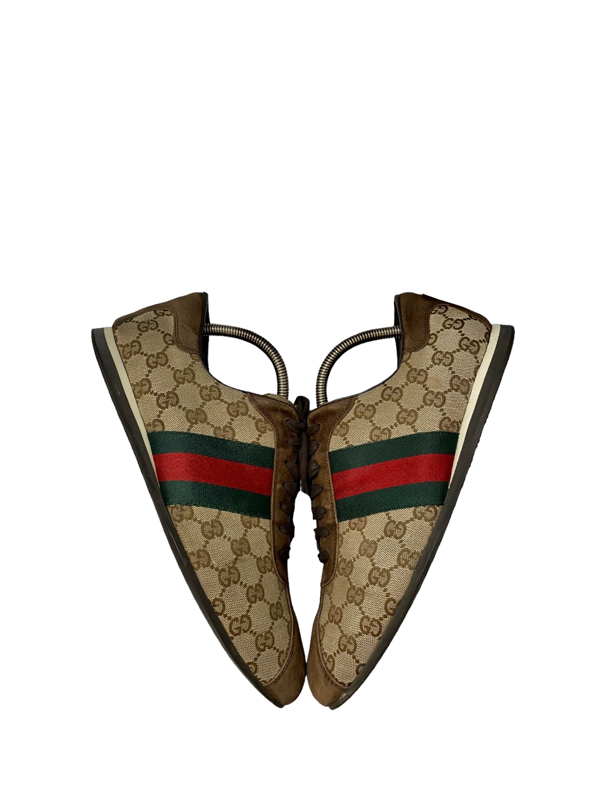 Buy authentic pre-owned Gucci |SELLUXURY international marketplace