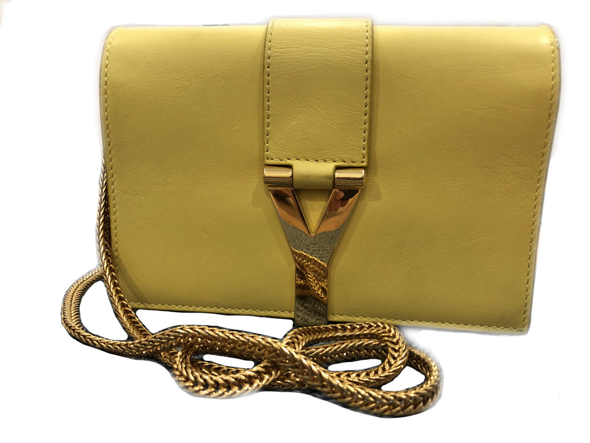 Ysl sac ligne online y