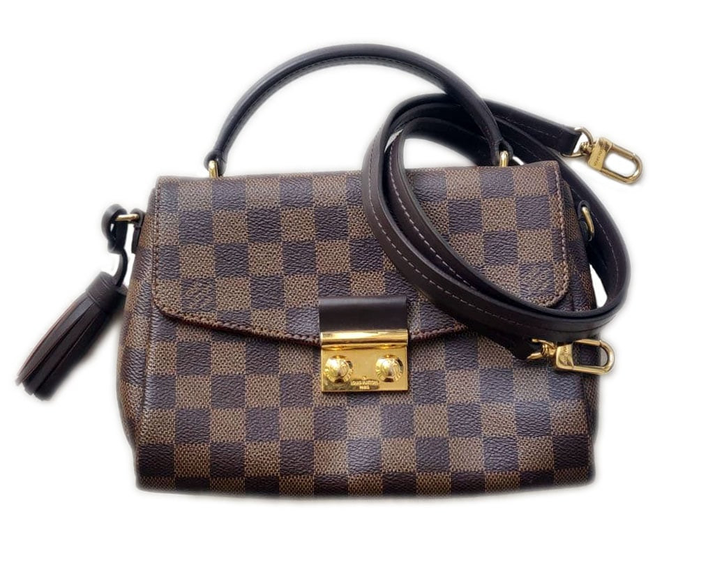 Buy authentic louis vuitton online on sale